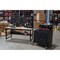 Luxor Industrial Workbench DTWS001 - alternate 4